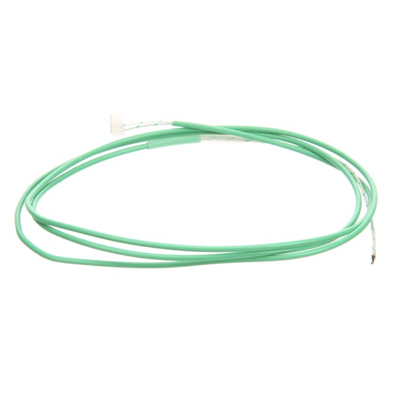 (image for) Rational Cooking Systems 40.00.292 THERMOCOUPLE STEAM GENERATOR